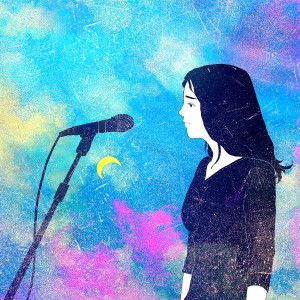 Album vividream from 