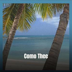 Listen to Tryst song with lyrics from Paah