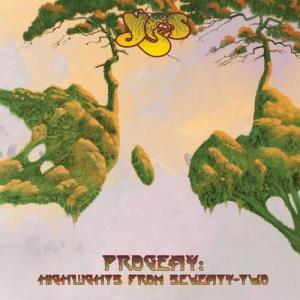 ดาวน์โหลดและฟังเพลง Roundabout (Live at Maple Leaf Gardens, Toronto, Ontario October 31, 1972) พร้อมเนื้อเพลงจาก Yes