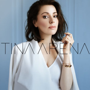 ดาวน์โหลดและฟังเพลง Symphony Of Life พร้อมเนื้อเพลงจาก Tina Arena