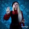 default album img