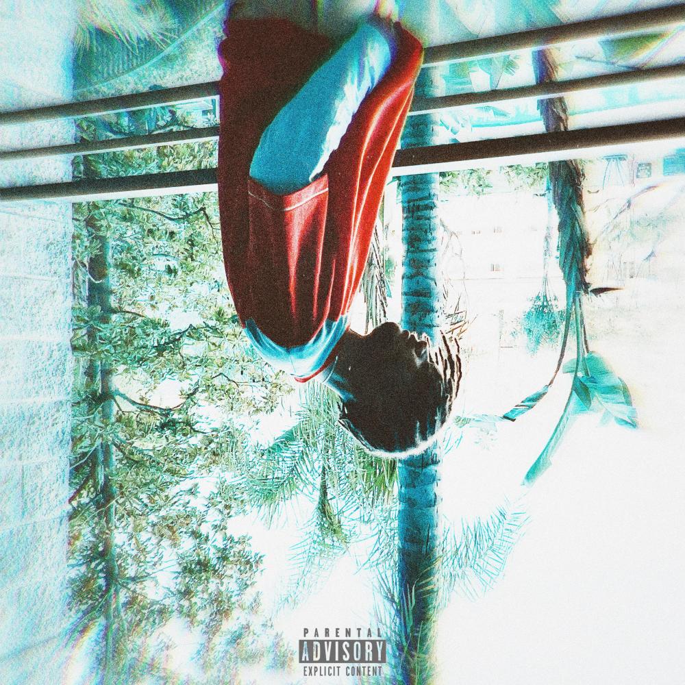 HEALING (KEEP GOING) (Explicit)