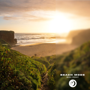 ดาวน์โหลดและฟังเพลง Ibiza Coast พร้อมเนื้อเพลงจาก Beach Mode
