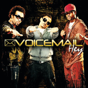 收聽Voice Mail的One Wish歌詞歌曲