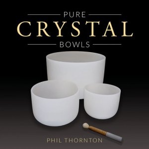 ดาวน์โหลดและฟังเพลง Obsidian (Root Chakra) พร้อมเนื้อเพลงจาก Phil Thornton