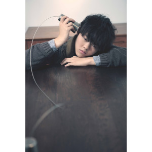 ดาวน์โหลดและฟังเพลง 明天来吃火锅 พร้อมเนื้อเพลงจาก 曾昱嘉
