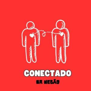Album Conectado from Sr Negão