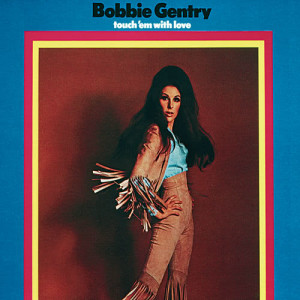 收聽Bobbie Gentry的I'll Never Fall In Love Again歌詞歌曲