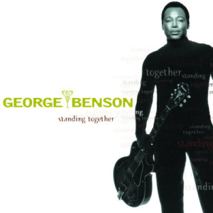 ดาวน์โหลดและฟังเพลง Still Waters พร้อมเนื้อเพลงจาก George Benson