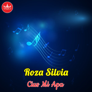 收聽Roza Silvia的Cius Mi Apa歌詞歌曲