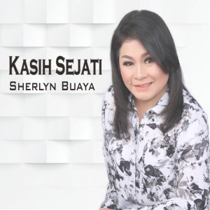 Listen to Tuhan-lah Penolongku song with lyrics from Sherlyn Buaya