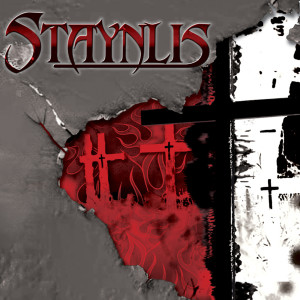 Dengarkan lagu Cry nyanyian Staynlis dengan lirik