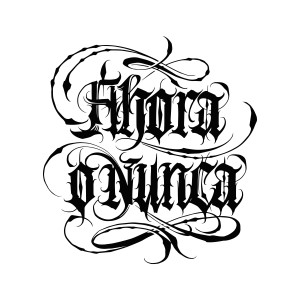 收聽Ivna Ji的OOM歌詞歌曲