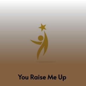 收听Elvis Presley的I'm Left, You're Right, She's Gone歌词歌曲