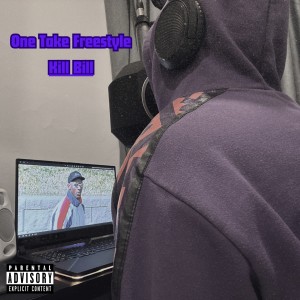 Listen to One Take Freestyle (完整版) song with lyrics from Kill Bill
