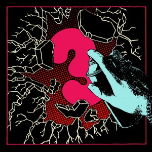 收聽Double Mixte的Chambre 48 (Feat. Desire)歌詞歌曲