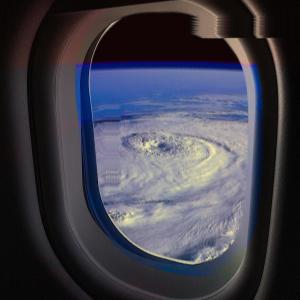 Dengarkan lagu turbulence nyanyian reprieved dengan lirik