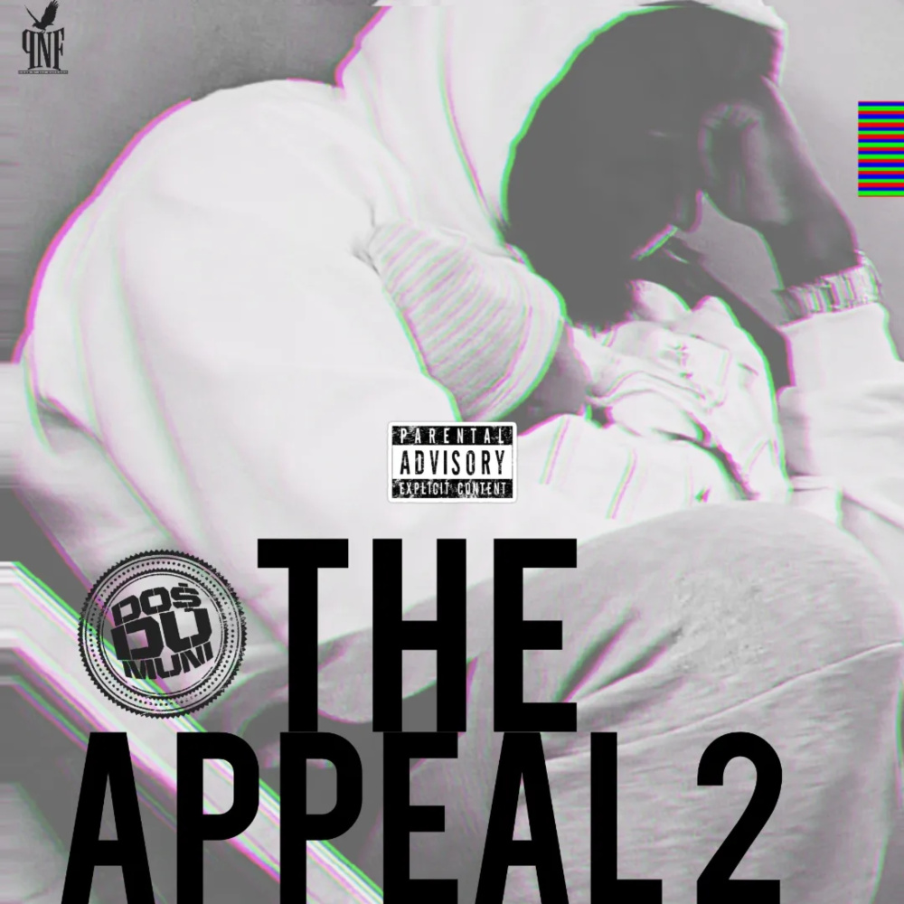 G.P. (Explicit)