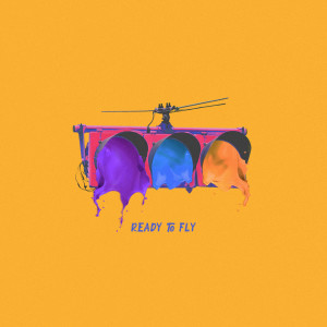 ดาวน์โหลดและฟังเพลง FLY พร้อมเนื้อเพลงจาก Jusini