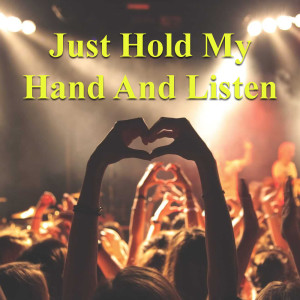 Dengarkan lagu Where Are You (Now That I Need You) nyanyian Petula Clark dengan lirik