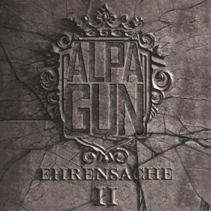 Listen to Kryptonit (Instrumental) (Explicit) (Instrumental|Explicit) song with lyrics from Alpa Gun