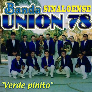 ดาวน์โหลดและฟังเพลง Me Gustas Tal Como Eres พร้อมเนื้อเพลงจาก Banda Sinaloense Union 78