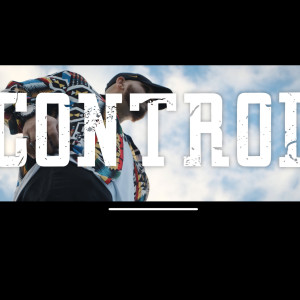 Album Control from E’Cruz