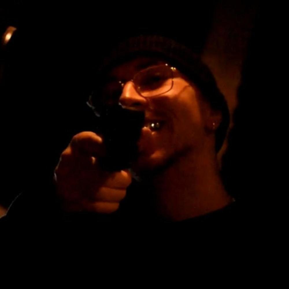 METAL (feat. LOOCHIE MANE) (Explicit)