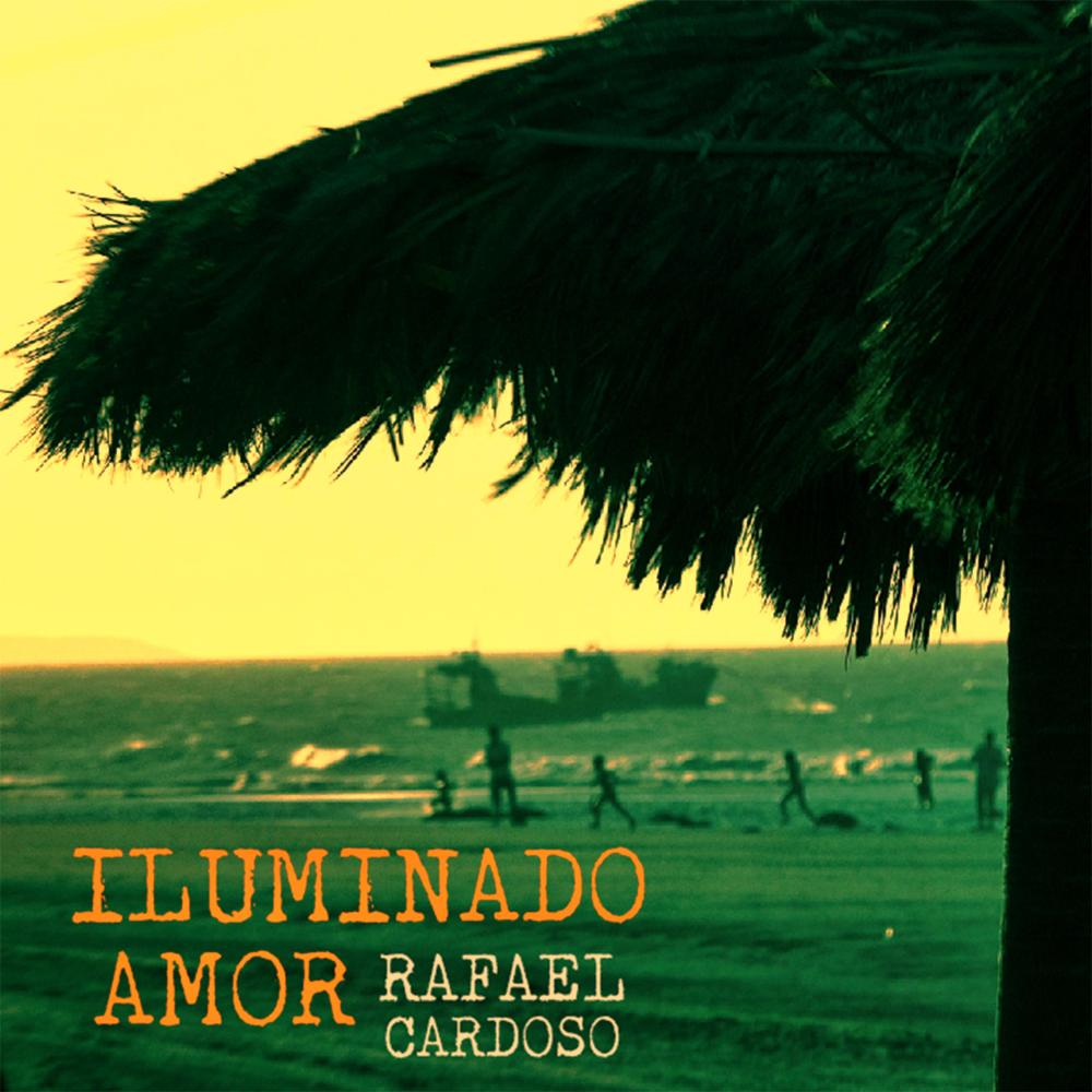 Iluminado Amor