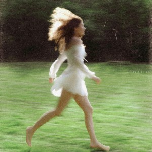 Listen to 잔잔한 노래 (Summer Ver.) song with lyrics from Helena Kim