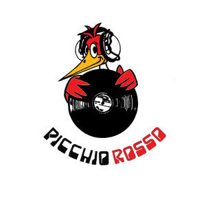 Listen to Picchio Rosso song with lyrics from Marco Baroni