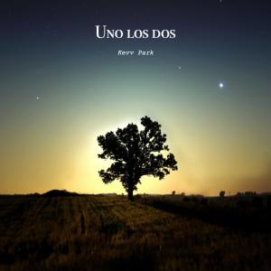 Kevv Park的专辑Uno los dos (Radio Edit)