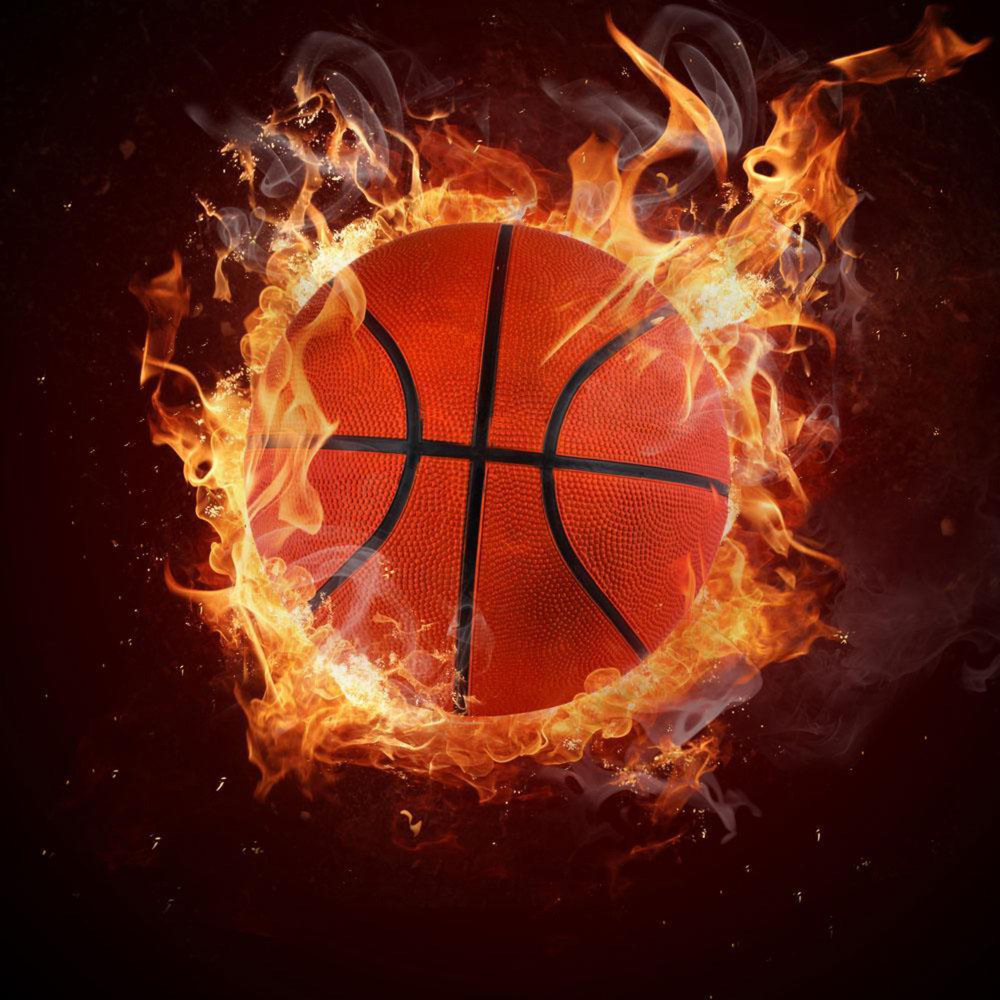 Balling (Explicit)