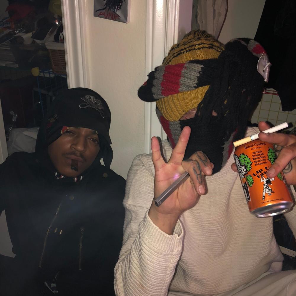 2012 (Explicit)