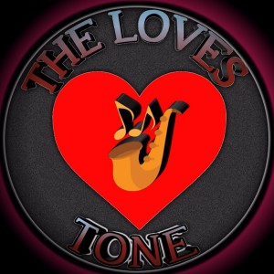 Dengarkan Cinta Ku lagu dari The Loves Tone dengan lirik