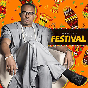 Dengarkan lagu Gentle Man (Explicit) nyanyian Naeto C dengan lirik