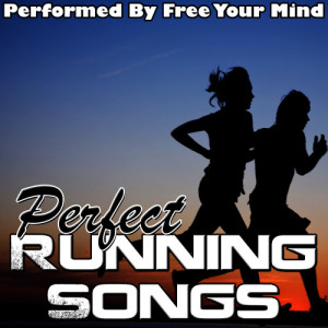 ดาวน์โหลดและฟังเพลง Lollipop พร้อมเนื้อเพลงจาก Free Your Mind