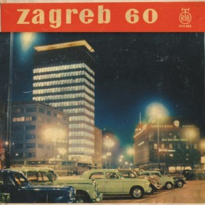 Listen to Tri prijatelja song with lyrics from Marko Novosel
