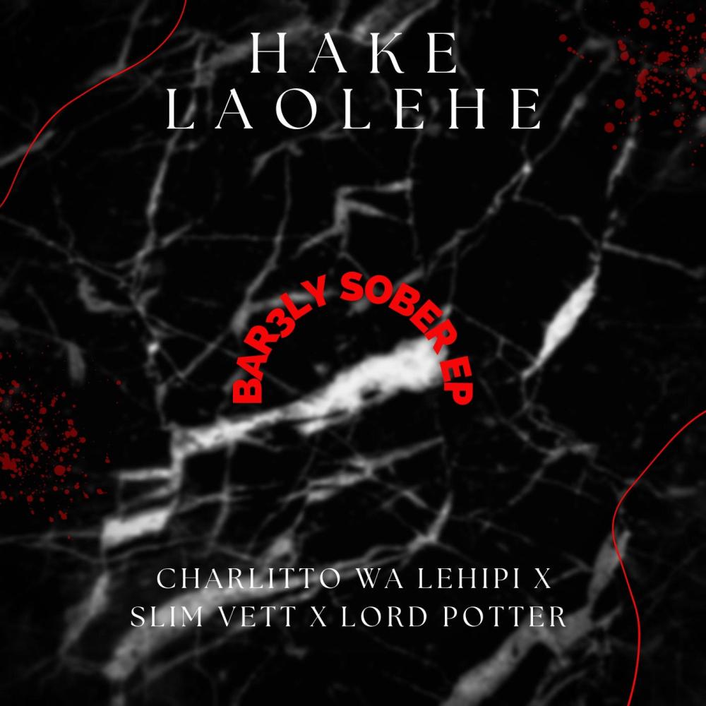 Hake Laolehe (feat. Slim Vett & Lord Potter)