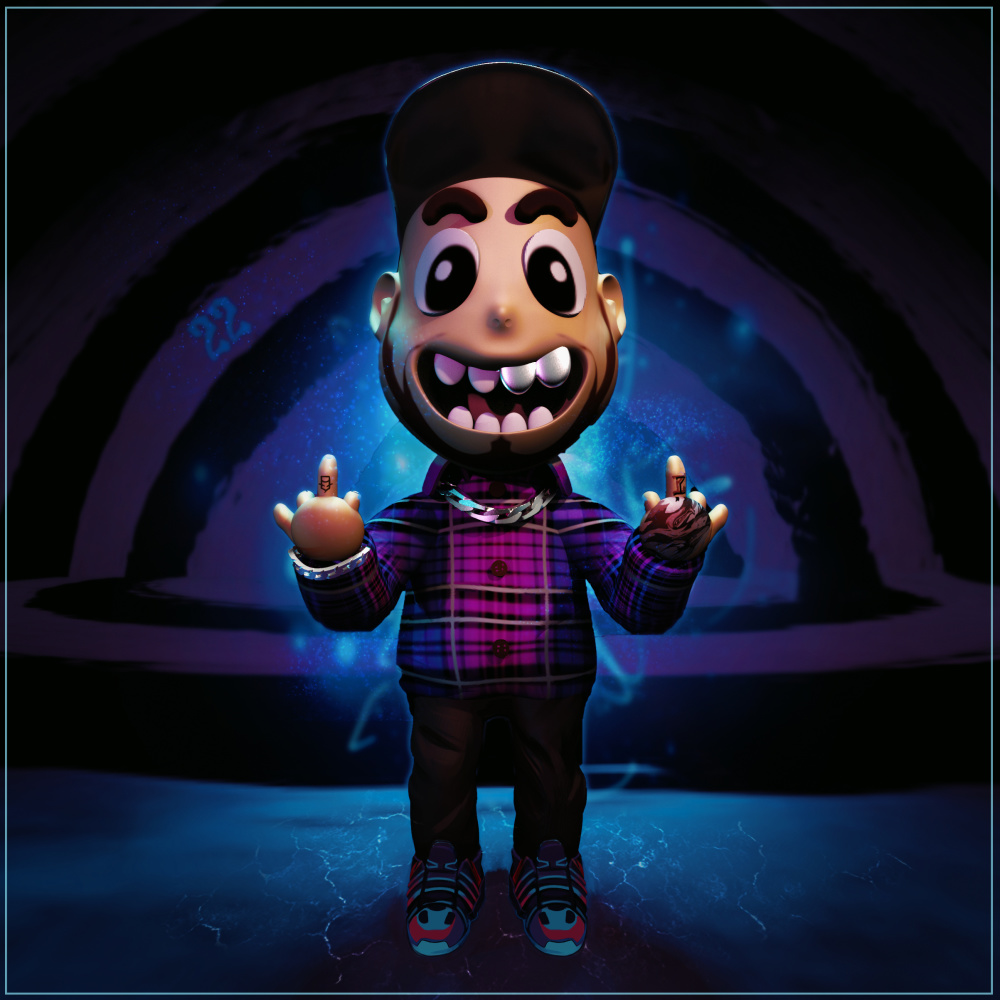 22 (Explicit)