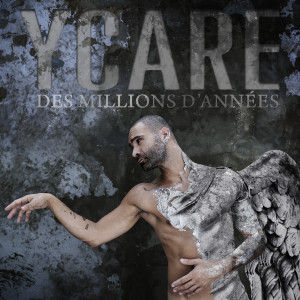 ดาวน์โหลดและฟังเพลง A Mi Manera พร้อมเนื้อเพลงจาก Ycare