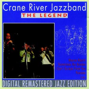 收聽Crane River Jazz Band的Snag It歌詞歌曲
