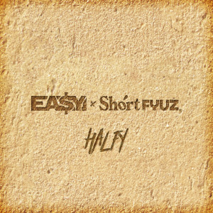 Listen to Money Brings (Explicit) song with lyrics from Ea$y Money