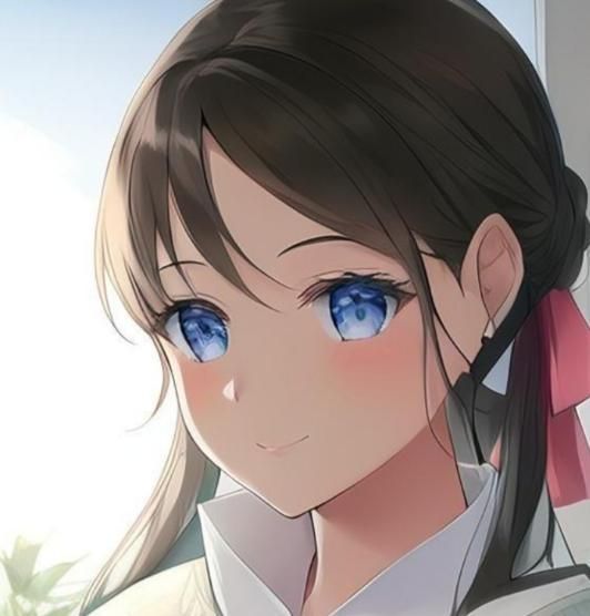 陌子心