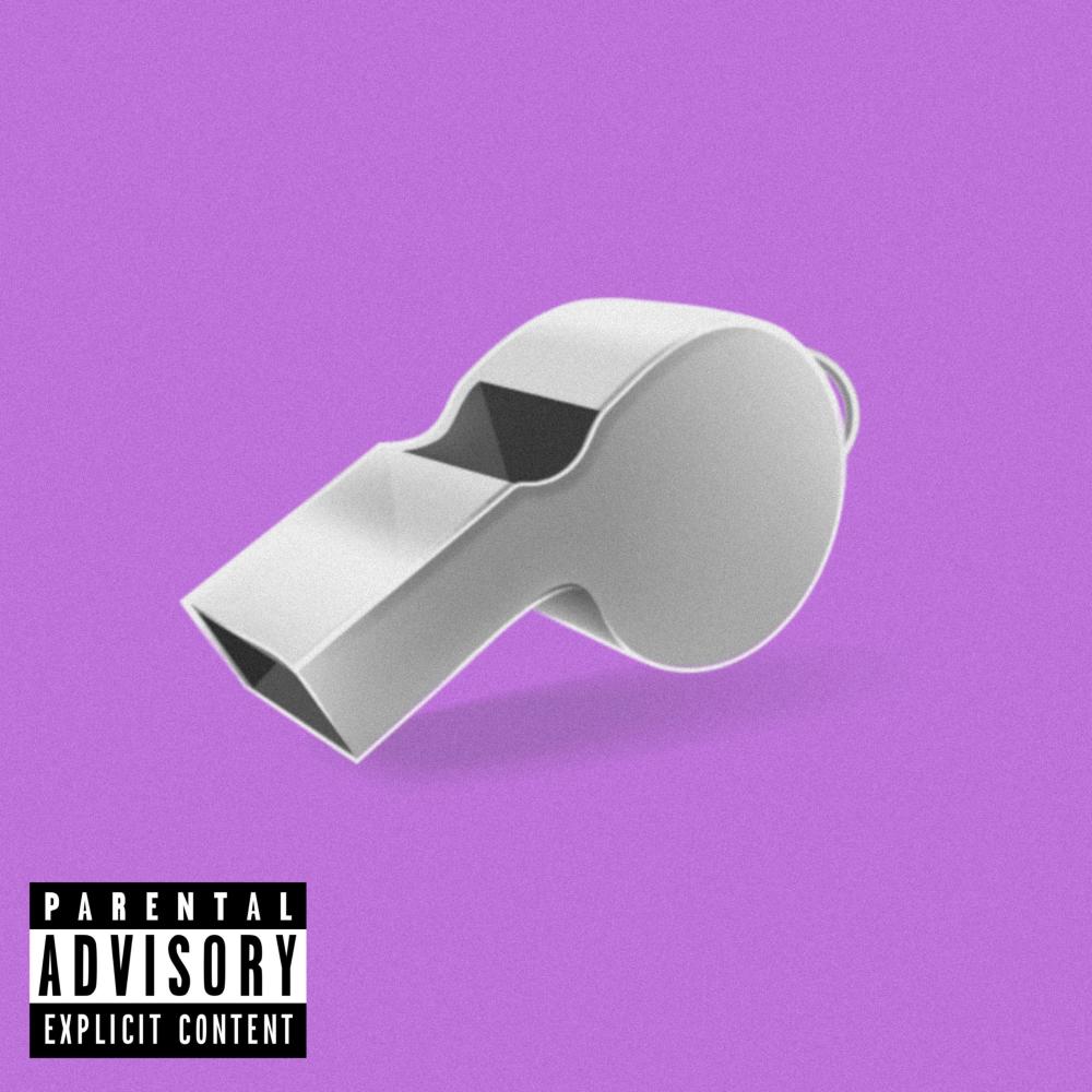 Whistle (Explicit)