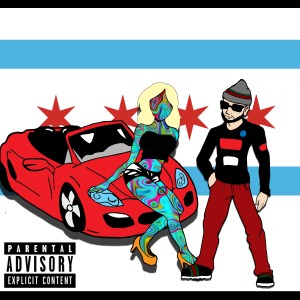 收聽Ghetty的Delete (Explicit)歌詞歌曲