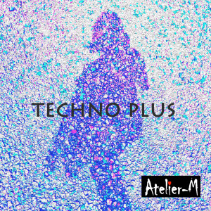 ดาวน์โหลดและฟังเพลง M (完整版) พร้อมเนื้อเพลงจาก Atelier-M