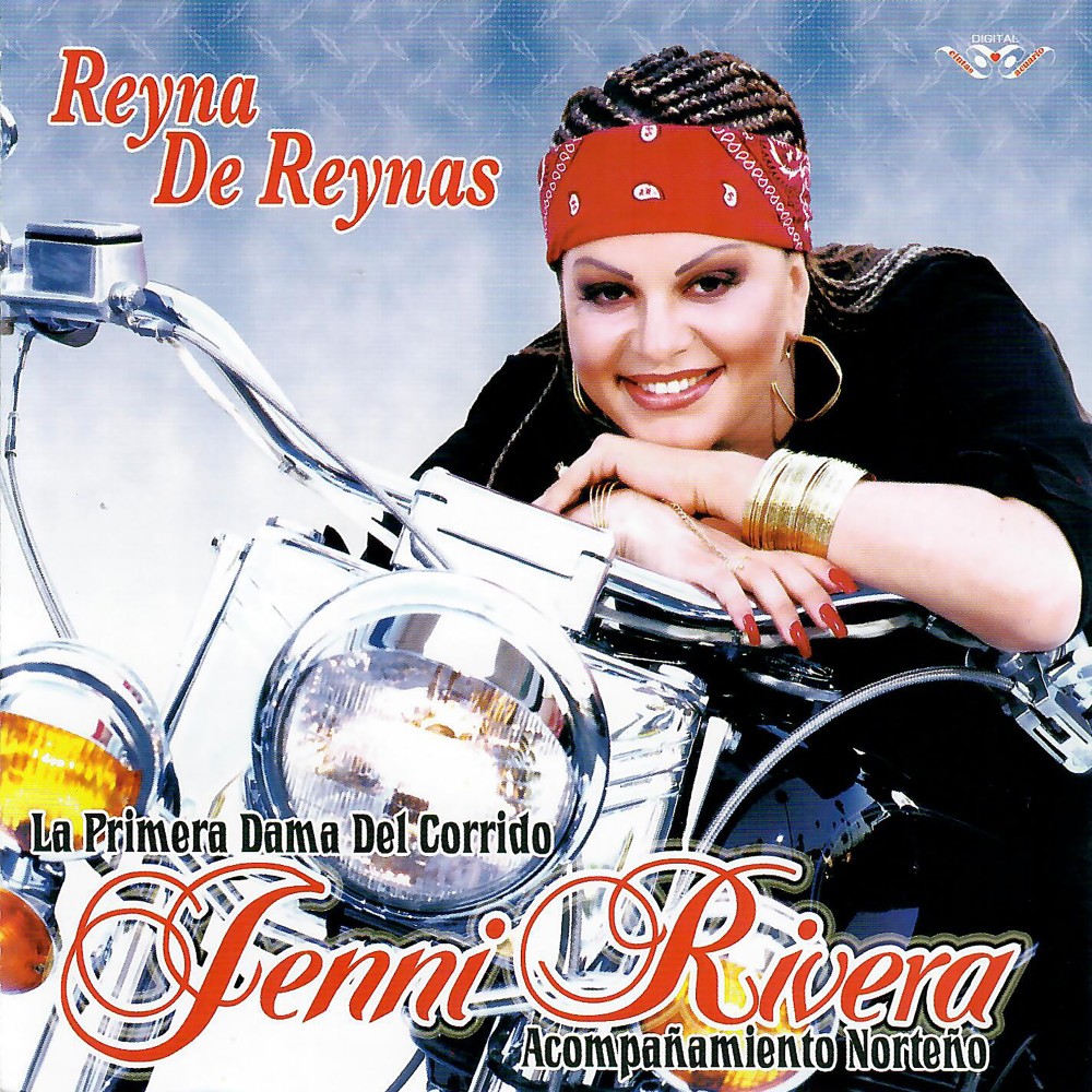 La Maestra Del Contrabando