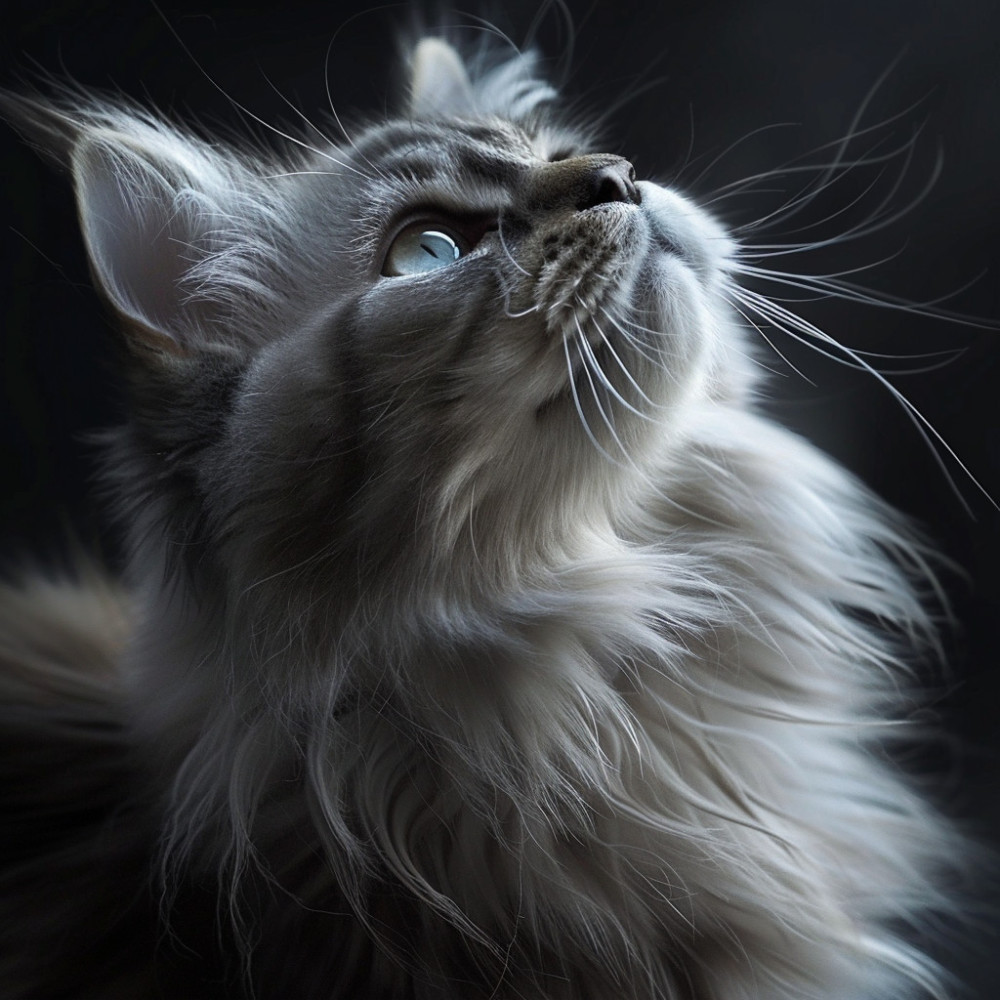 Mellow Meows Melody