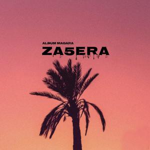 Listen to Za5era song with lyrics from Willi